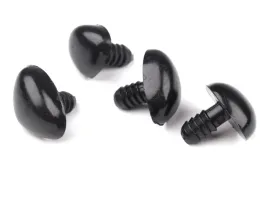 plastikowe-noski-19x24-mm-zaciskowe-4-szt