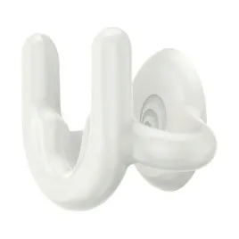 popsockets-uchwyt-popmount-multi-surface-white