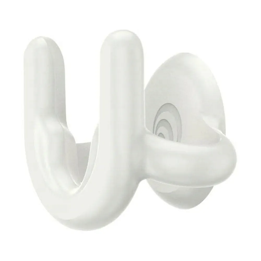 popsockets-uchwyt-popmount-multi-surface-white