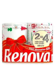 swiateczny-recznik-papierowy-renova-christmas-2r