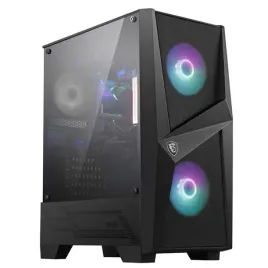 do-gier-ryzen-5-5600gt-16gb-rx-vega7-ssd-1tb-wifi-win11