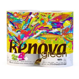 recznik-kuchenny-renova-renovagreen-do-bem-xxl-2szt