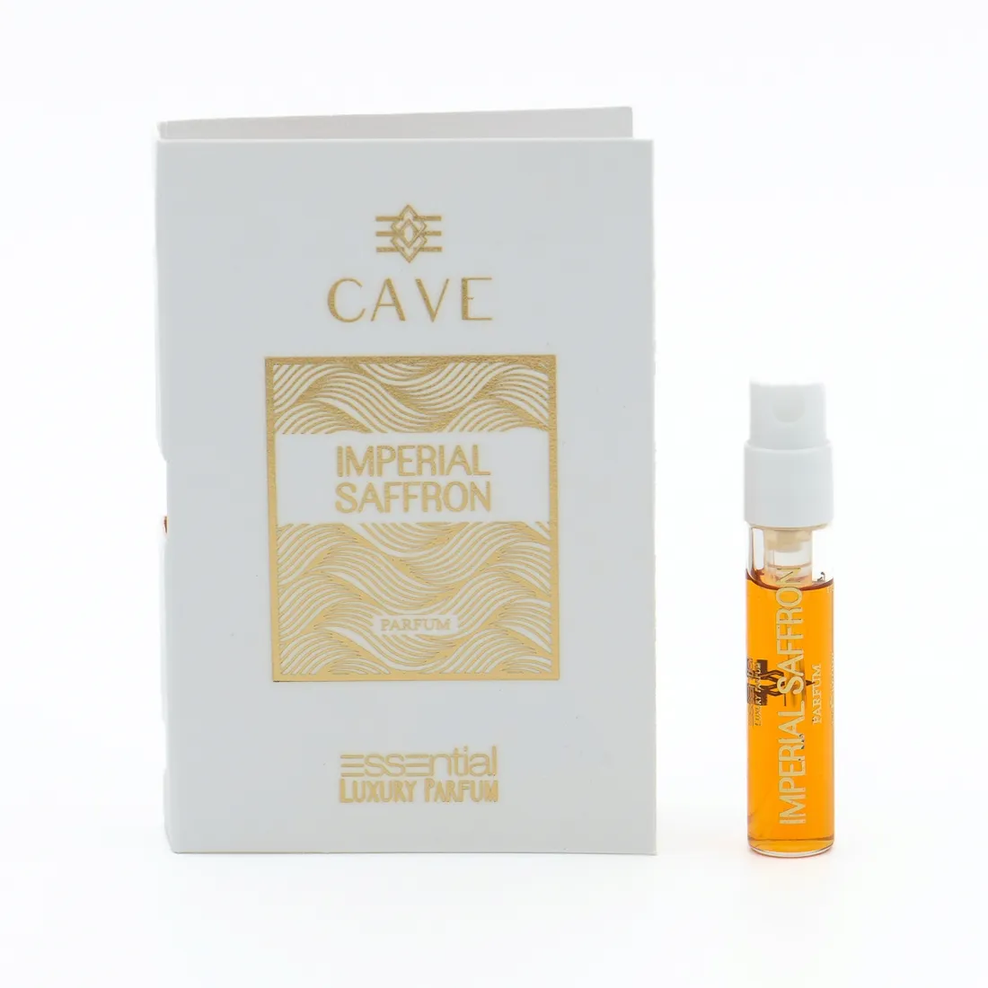 cave-imperial-saffron-2ml-sample