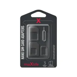 maxlife-adaptery-do-karty-nano-sim