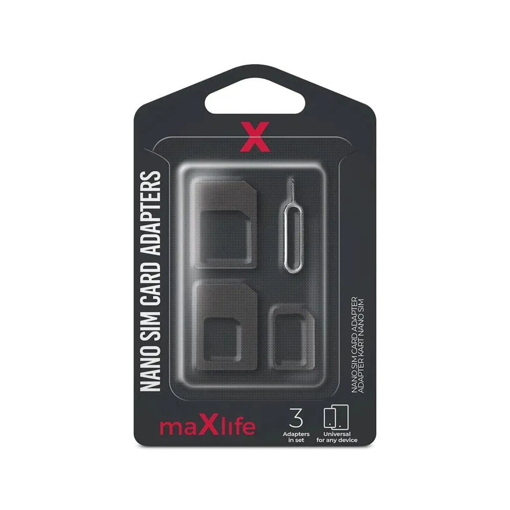 maxlife-adaptery-do-karty-nano-sim