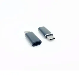 telforceone-maxlife-adapter-lightning-do-usb-c