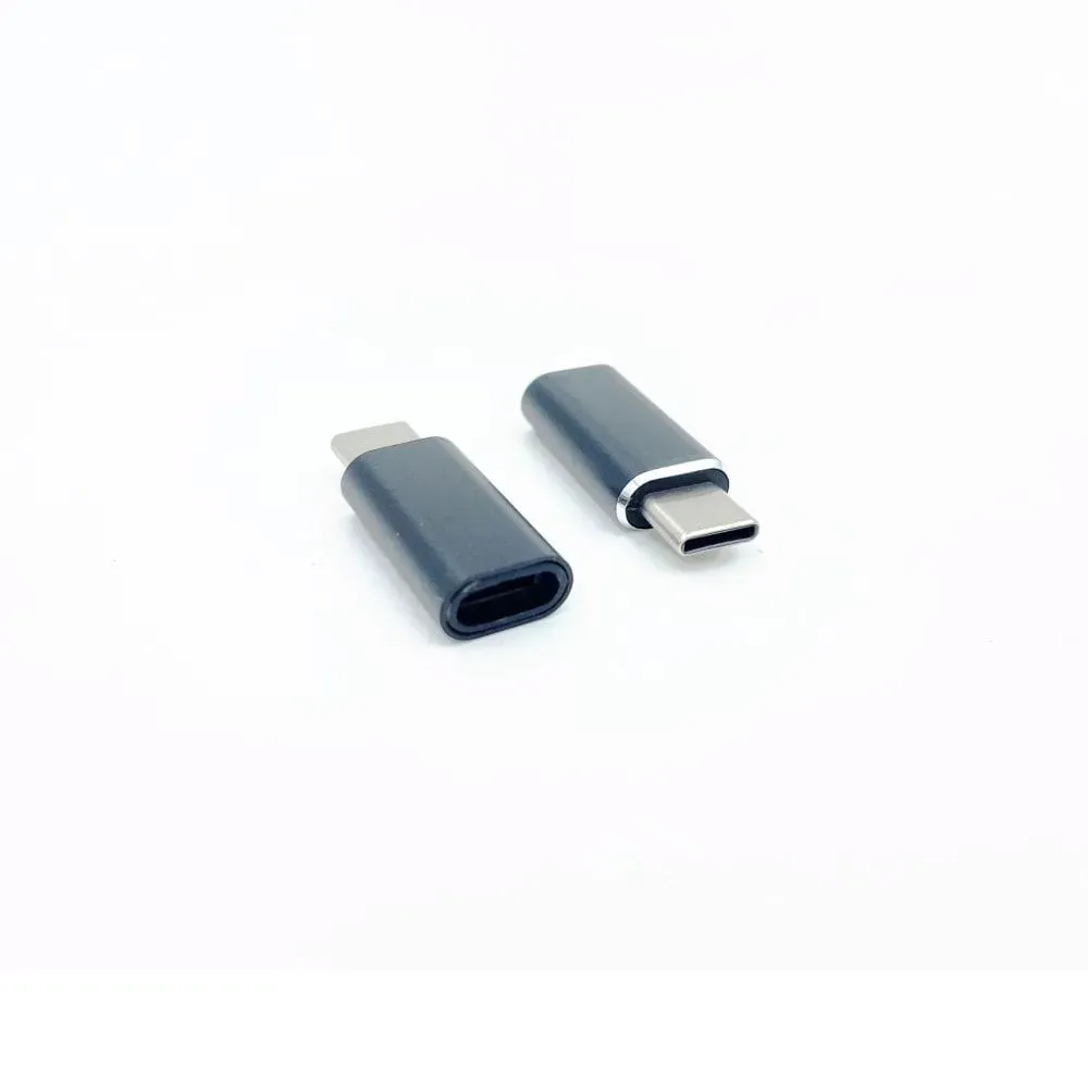 telforceone-maxlife-adapter-lightning-do-usb-c