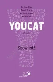 youcat-spowiedz-praca-zbiorowa