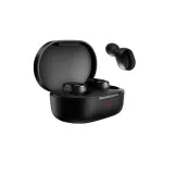 xiaomi-sluchawki-bluetooth-mi-true-wireless-earbuds-basic-2s