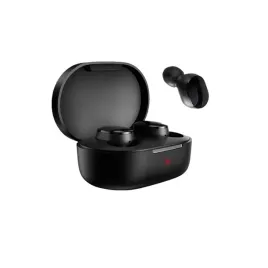xiaomi-sluchawki-bluetooth-mi-true-wireless-earbuds-basic-2s