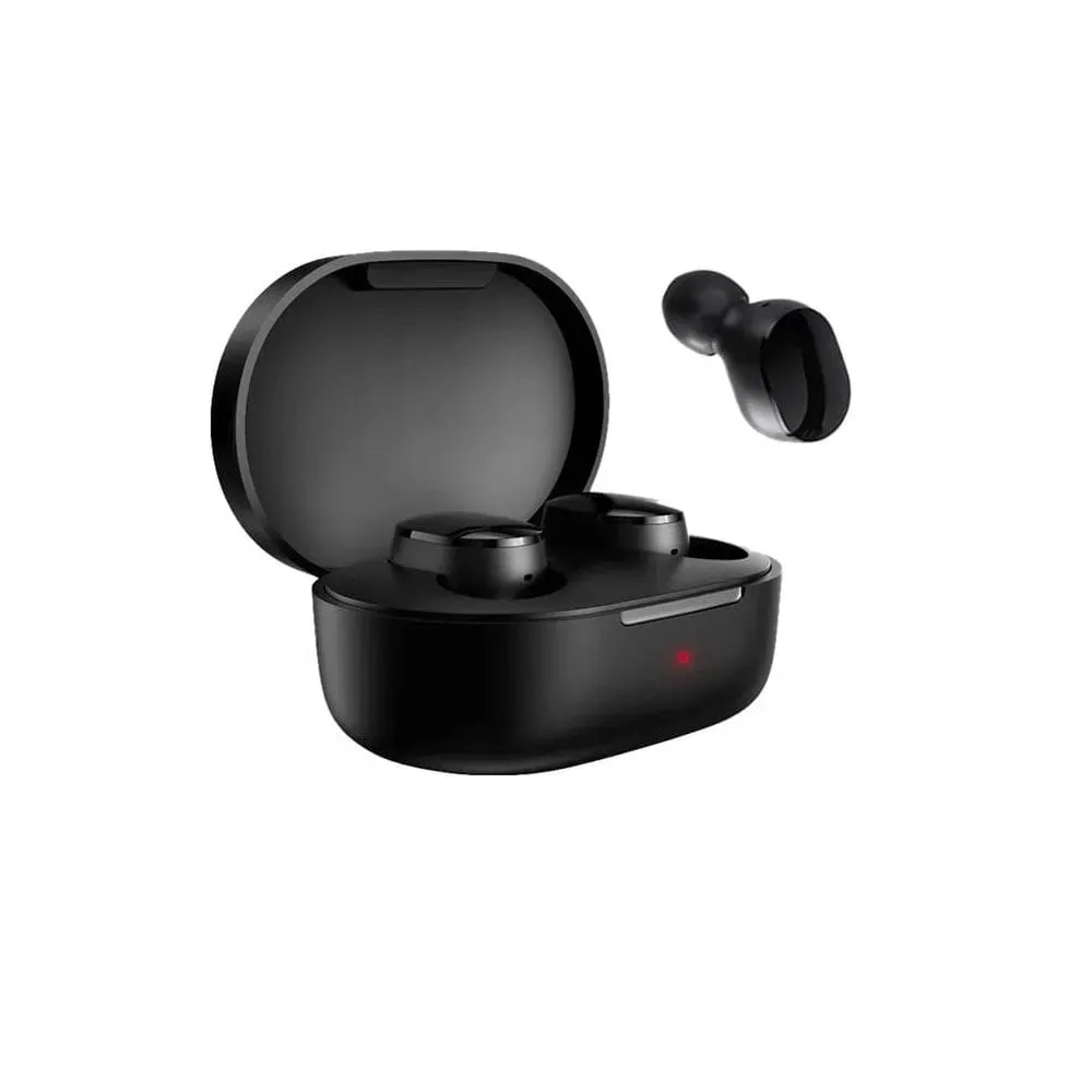 xiaomi-sluchawki-bluetooth-mi-true-wireless-earbuds-basic-2s