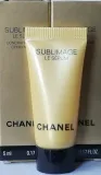 chanel-sublimage-le-serum-5-ml