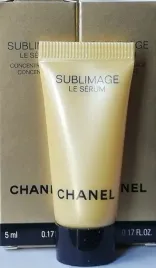 chanel-sublimage-le-serum-5-ml