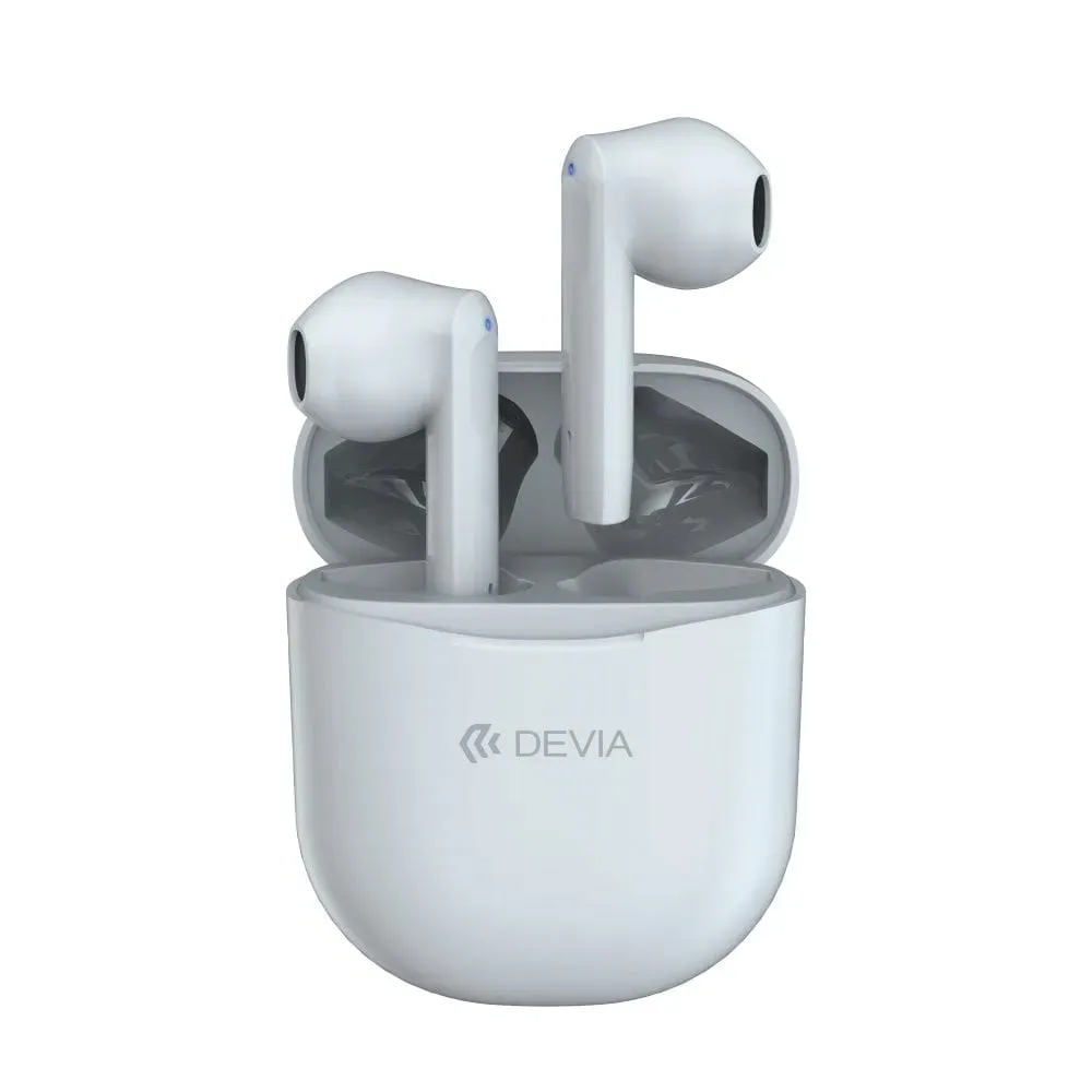 devia-sluchawki-bluetooth-tws-joy-a10-biale