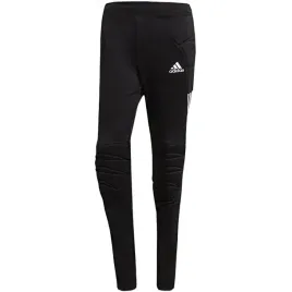 spodnie-bramkarskie-adidas-tierro-fs0170-116