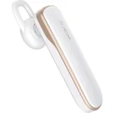 devia-sluchawka-bluetooth-smart-4-2-new-biale