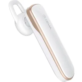 devia-sluchawka-bluetooth-smart-4-2-new-biale