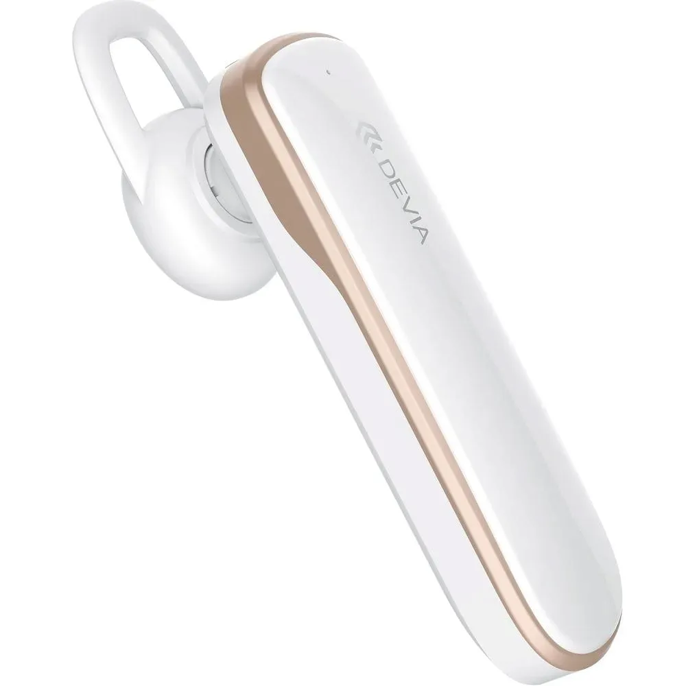 devia-sluchawka-bluetooth-smart-4-2-new-biale