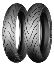 michelin-pilot-street-f-100-80-17-52-s