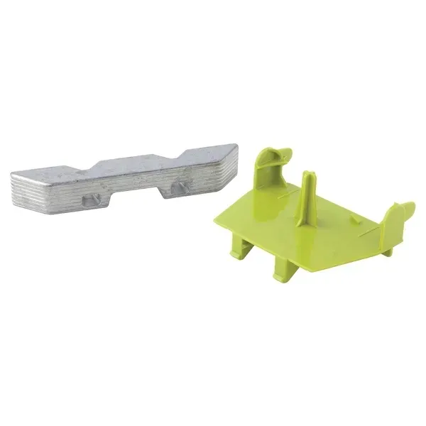 bruder-adapter-claas-disco-42245