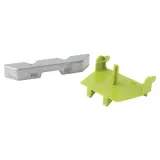 bruder-adapter-claas-disco-42245