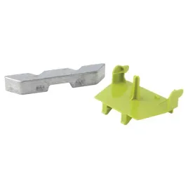 bruder-adapter-claas-disco-42245