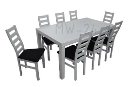 8-krzesel-stol-rozkladany-promocja-super-cena
