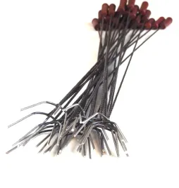 solidne-kije-widelki-do-ogniska-inox-10x120cm