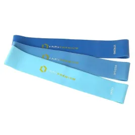 gu04-pro-set-zestaw-gum-do-cwiczen-hms-premium