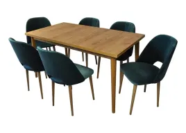 nowosc-stol-bergen-6-krzesel-gusto-ii-producent
