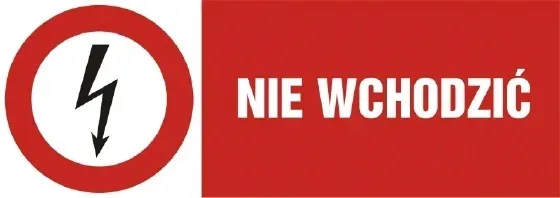 znak-nie-wchodzic-hd005aefn
