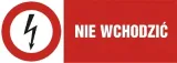znak-nie-wchodzic-hd005aefn