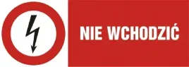 znak-nie-wchodzic-hd005aefn