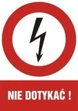 znak-nie-dotykac-hc007bufn