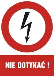 znak-nie-dotykac-hc007bufn