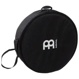 pokrowiec-na-beben-ramowy-22-x-4-meinl-mfdb-12be-czarny