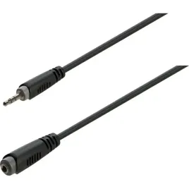 kabel-1-x-jack-3-5mm-stereo-1-x-gniazdo-jack-3-5mm-stereo-6m-roxtone-racc