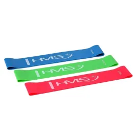 gu04-slim-set-zestaw-gum-do-cwiczen-hms-3-szt