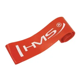 gu04-guma-hms-power-band-mini-czerwona-opor-9-16kg