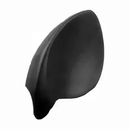 podbrodek-do-skrzypiec-pds-01-muzo