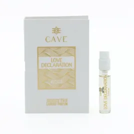 cave-love-declaration-2ml-sample