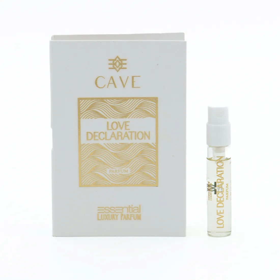cave-love-declaration-2ml-sample