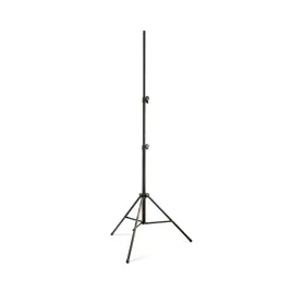 statyw-athletic-oswietleniowy-nls-4-magnesowy