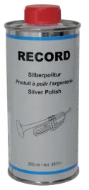 srodek-do-czyszczenia-instrumentow-posrebrzanych-record-silver-polish-250-m