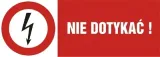 znak-nie-dotykac-hd007blpn