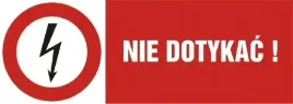 znak-nie-dotykac-hd007blpn
