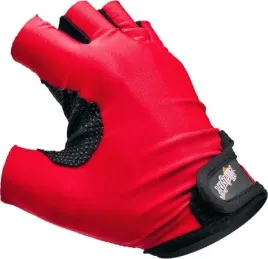rekawiczki-kulturystyczne-allright-lycra-sportowe-czerwone-rozmiar-m