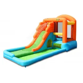 dmuchaniec-dmuchany-duzy-zamek-gigant-trampolina-happyhop