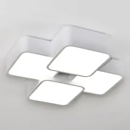 plafon-led-lightspace-4-bialy-36w-barwa-neutralna-4000k