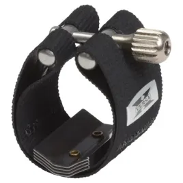 ligaturka-rovner-klarnet-b-versa-x-x-1r